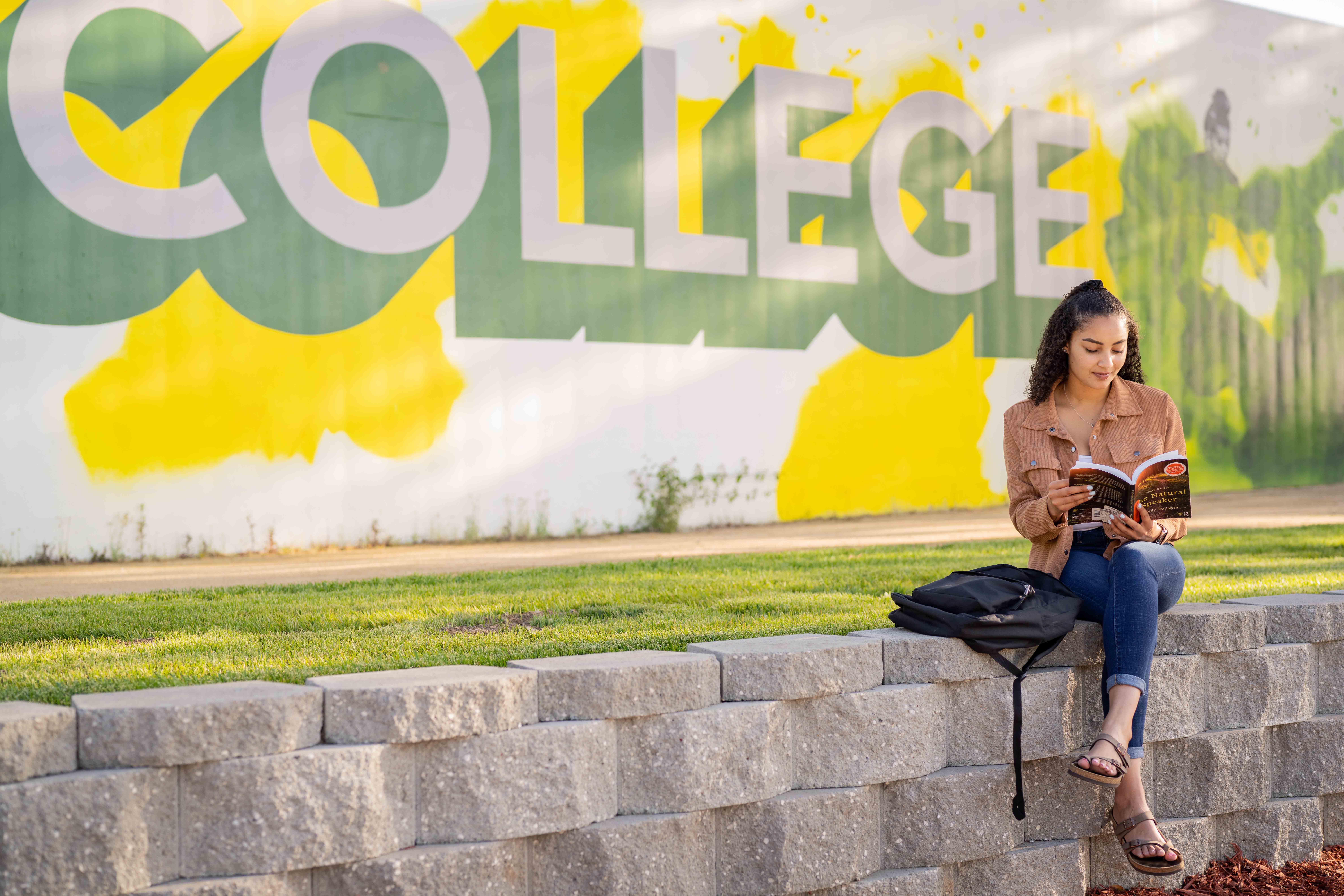Philosophy - East Los Angeles College - Claflin University